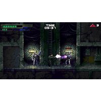  Terminator 2D: NO FATE - Day One Edition для PlayStation 5