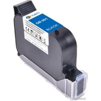 Картридж G&G GG-GB-001BK (аналог GG-HH1001 GB-001BK)