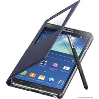 Смартфон Samsung N900 Galaxy Note 3 (32GB)