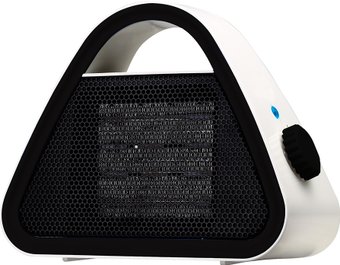 Тепловентилятор Timberk TFH T15XCZ