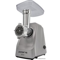 Мясорубка Polaris PMG 1854 RUS