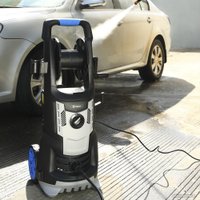 Мойка высокого давления Deko DKCW215 065-4306