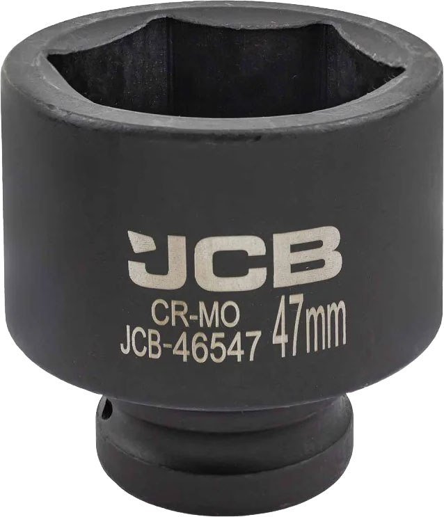 

Головка слесарная JCB 59 553 /; '-46547