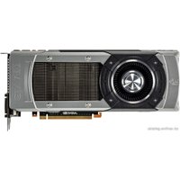 Видеокарта ASUS GeForce GTX 780 3GB GDDR5 (GTX780-3GD5)