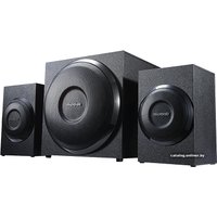 Акустика Microlab M110