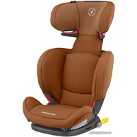 Детское автокресло Maxi-Cosi RodiFix AirProtect (authentic cognac)