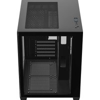 Корпус Accord ACC-ZMS03B