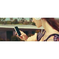 Портативный усилитель Creative Sound Blaster E3