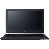 Ноутбук Acer Aspire VN7-571G-563H (NX.MQKER.009)