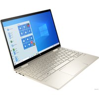 Ноутбук 2-в-1 HP ENVY x360 13-bd0003ur 3W266EA