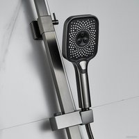 Душевая система  Shevanik S7036T