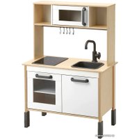 Детская кухня Ikea Дуктиг 603.655.01