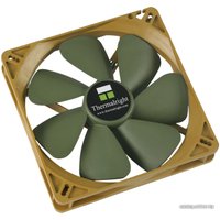 Вентилятор для корпуса Thermalright TY-141A SQ