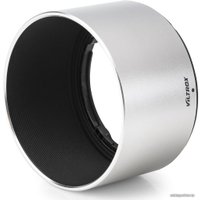 Объектив Viltrox AF 56mm f/1.4 M для Canon EF-M