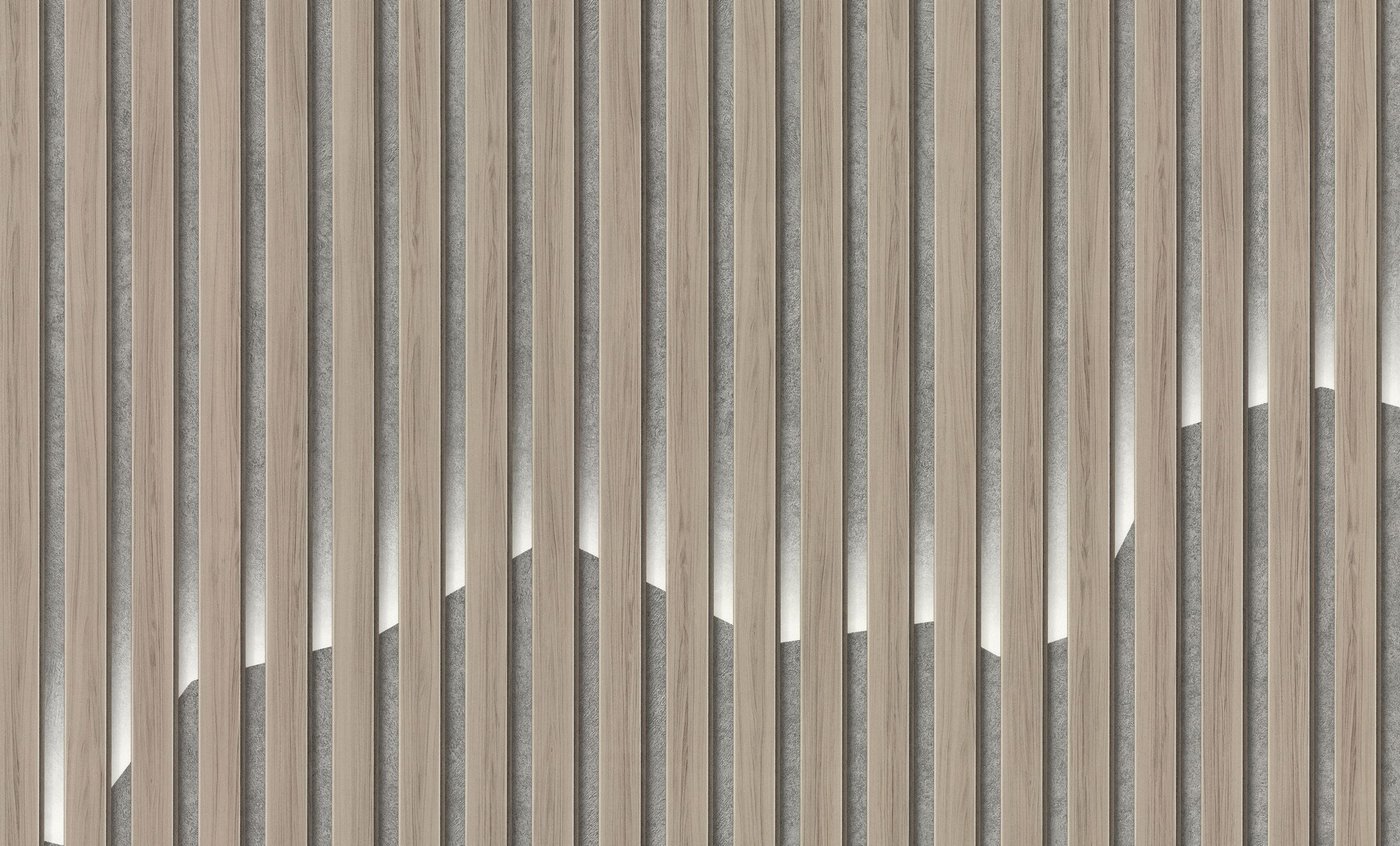 

Виниловые обои Аспект Рикардо 75183-14