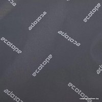 Чемодан Ecotope 324-030-16-YBL (желтый)