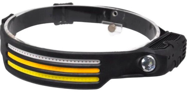 

Фонарь Gauss GFL412