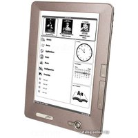 Электронная книга PocketBook Pro 903