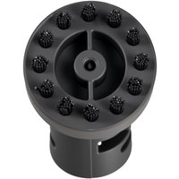 Пылесос Polaris PCW 1445 Steam Clean Pro (графит)