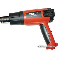 Промышленный фен WATT WHP-2030