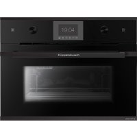 Паровой духовой шкаф Kuppersbusch CD 6350.0 S5