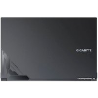 Игровой ноутбук Gigabyte G7 MF-E2KZ213SH