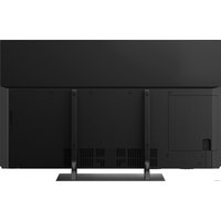 OLED телевизор Panasonic TX-55EZR950