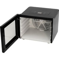 Сушилка для овощей и фруктов Hyundai HYFD-1204