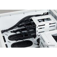 Корпус Corsair Crystal 280X (белый)