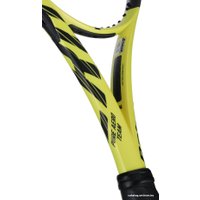 Теннисная ракетка Babolat Pure Aero Team 101358-191-3