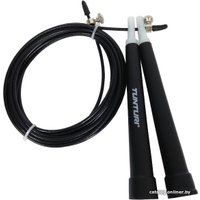 Скакалка Tunturi Adjustable Skipping Rope 14TUSFU180