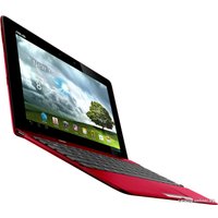 Планшет ASUS Transformer Pad TF300TL-1G025A 32GB 4G Dock