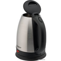 Электрический чайник Scarlett SC-EK21S74