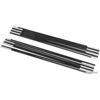 Палатка пляжная Bestway Beach Ground 2 (бирюзовый)