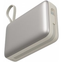 Внешний аккумулятор Magssory Cell 20K 20000mAh PBN015