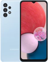 Galaxy A13 SM-A135F/DSN 4GB/64GB (голубой)