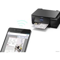 Фотопринтер Epson L7160