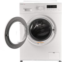 Стиральная машина Vekta WM-712BWD в Барановичах