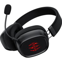 Наушники URZUS Tactic