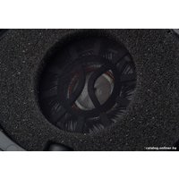 Наушники Edifier H840