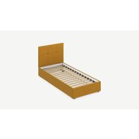 Кровать Moon Family 1261 MF011875