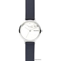 Наручные часы Skagen SKW2719