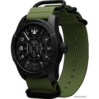 Наручные часы Луч Wargaming WGP