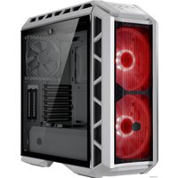 Корпус Cooler Master MasterCase H500P Mesh MCM-H500P-WGNN-S00