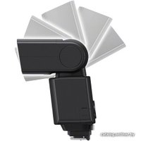 Вспышка Sony HVL-F46RM