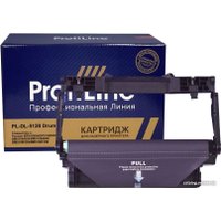 Картридж ProfiLine PL-DL-5120 Drum (аналог Pantum DL-5120_Drum) в Бобруйске