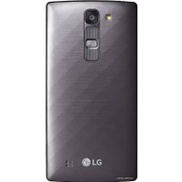 Телефон LG G4c (H522Y) Metallic Gray