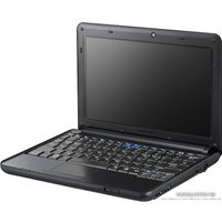 Нетбук Samsung N127 (NP-N127-LA01RU)