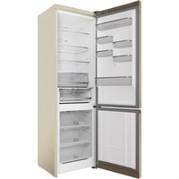 Холодильник Hotpoint HT 8201I BZ O3