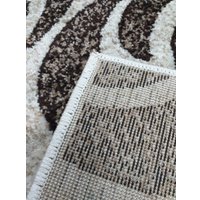 Ковер для жилой комнаты Витебские ковры f3668/c6/es (1.6x2.3 м)